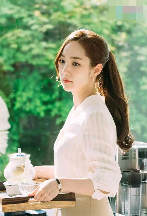 ������Ů�����ʺϵ����� ������ʱ�е�������