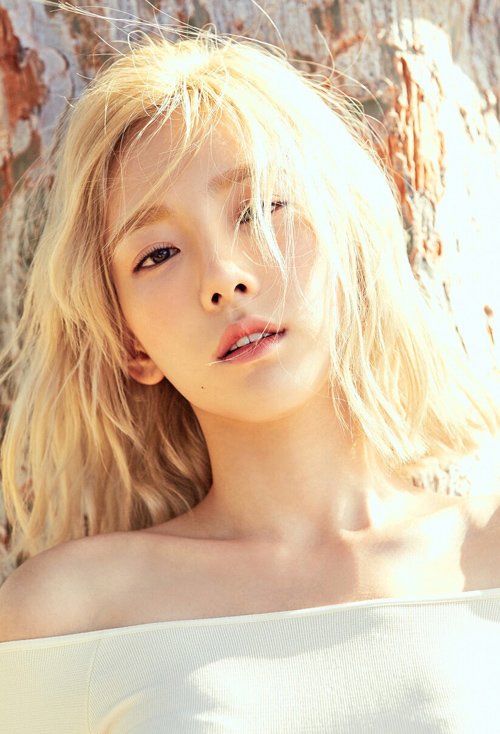 Ů���ʺ�Ⱦ���޷�ɫͼƬ ������Ե�Ů����ͷ������