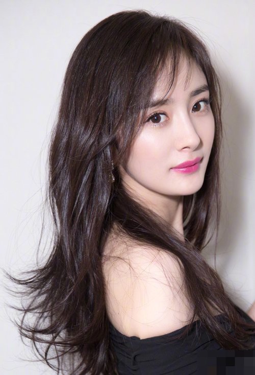 Ů���ʺ�Ⱦ���޷�ɫͼƬ ������Ե�Ů����ͷ������