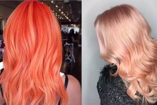 Ů���ʺ�Ⱦ���޷�ɫͼƬ ������Ե�Ů����ͷ������