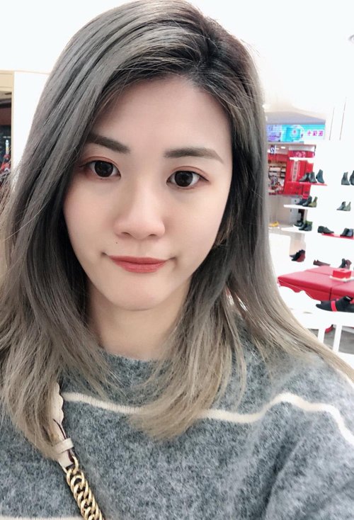 ϸ����Ⱦ��ƯȾ�������� ŮȾ��������������Ϊʱ��