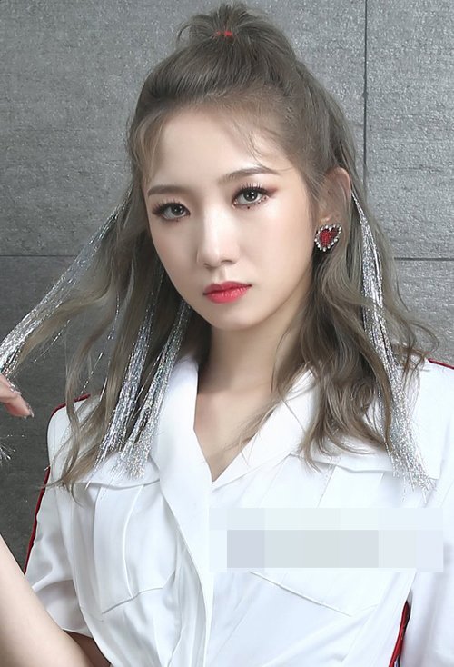 ϸ����Ⱦ��ƯȾ�������� ŮȾ��������������Ϊʱ��