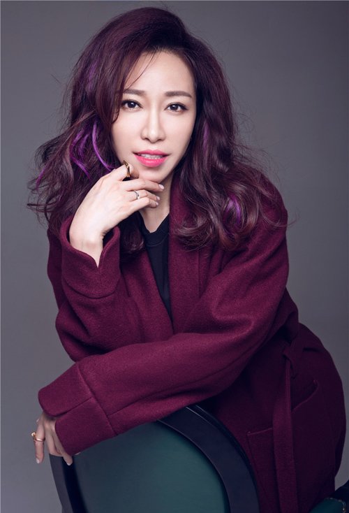 ϸ����Ⱦ��ƯȾ�������� ŮȾ��������������Ϊʱ��