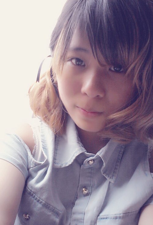 ֲ��Ⱦ���������������� ��ΪƯ�����˵�Ⱦ��������