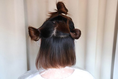 ֲ��Ⱦ���������������� ��ΪƯ�����˵�Ⱦ��������