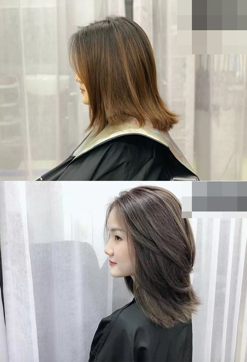 ֲ��Ⱦ���������������� ��ΪƯ�����˵�Ⱦ��������