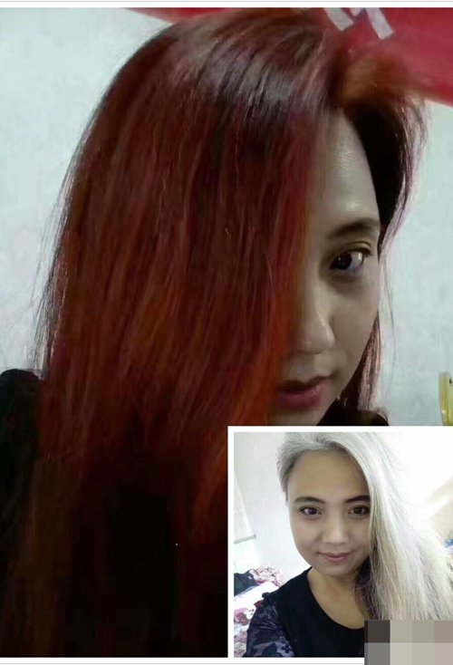 ֲ��Ⱦ���������������� ��ΪƯ�����˵�Ⱦ��������