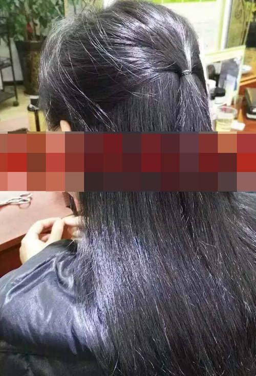 ֲ��Ⱦ���������������� ��ΪƯ�����˵�Ⱦ��������