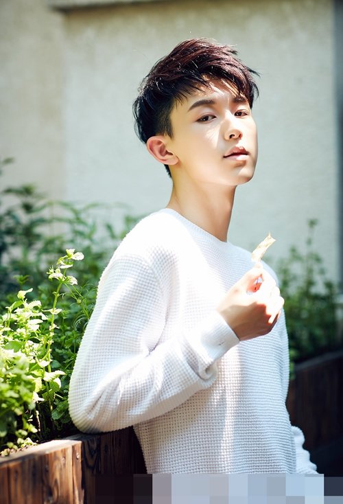 ����������һ��̷����� Ӣ������������������ͷ��