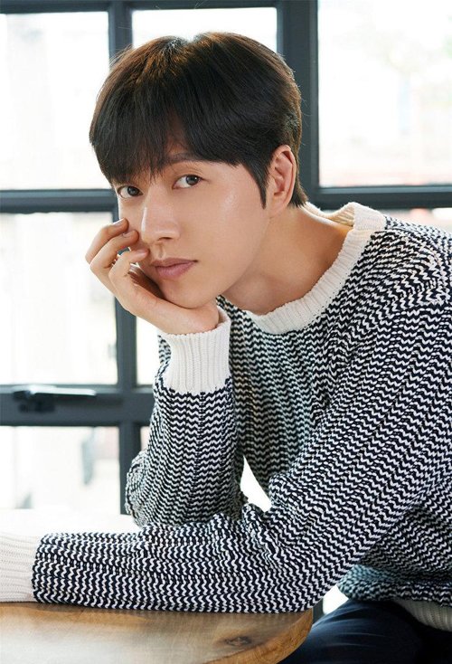 ��Щ���������ʺϼ��뷢�� �պ����������̷����