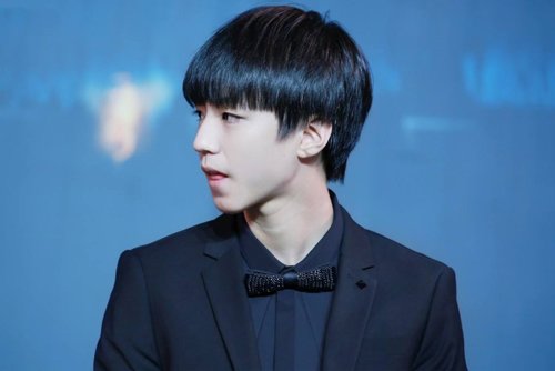 ��Щ���������ʺϼ��뷢�� �պ����������̷����