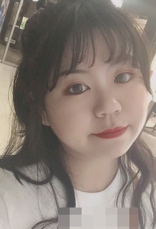 ��Բ��Ů���ʺ�ʲô���� ���¶��˵ľ�������