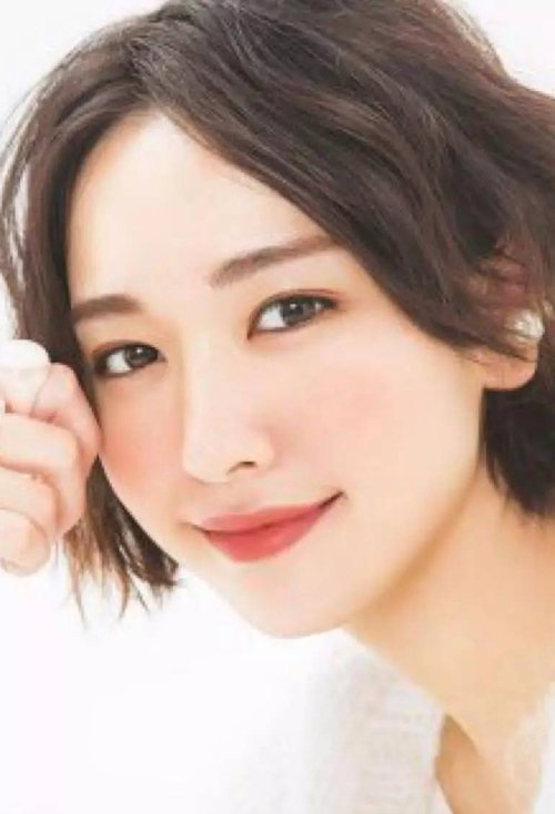 ��Բ��Ů���ʺ�ʲô���� ���¶��˵ľ�������