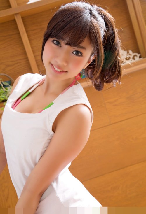 ��Բ��Ů���ʺ�ʲô���� ���¶��˵ľ�������