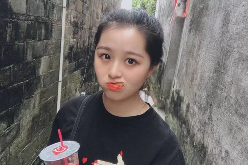 ��Բ��Ů���ʺ�ʲô���� ���¶��˵ľ�������