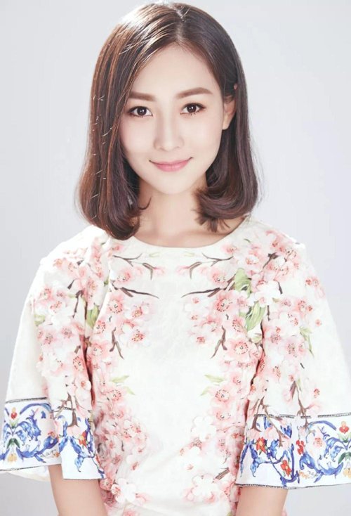 ��Բ��Ů���ʺ�ʲô���� ���¶��˵ľ�������