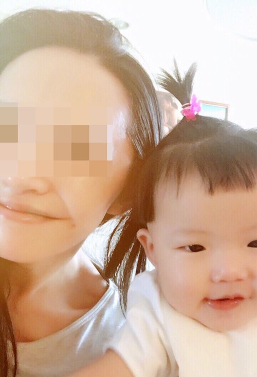 ���Ӷ������Լ���ͷ�� �ɰ�ʱ�еĺ�������