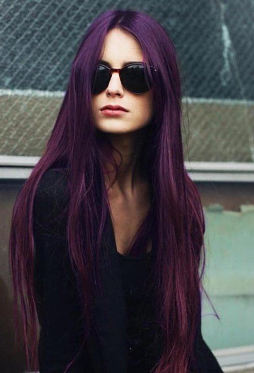 �Ϻ�ɫͷ���ʺ϶����� Ů�����������Ⱦ��