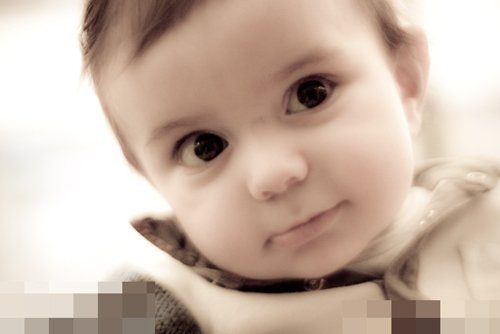 ��ͷ�к��ʺ�ʲô���� ˧�����õĺ��Ӷ�ͷ��