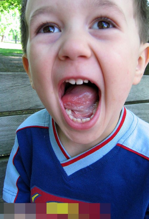 ��ͷ�к��ʺ�ʲô���� ˧�����õĺ��Ӷ�ͷ��