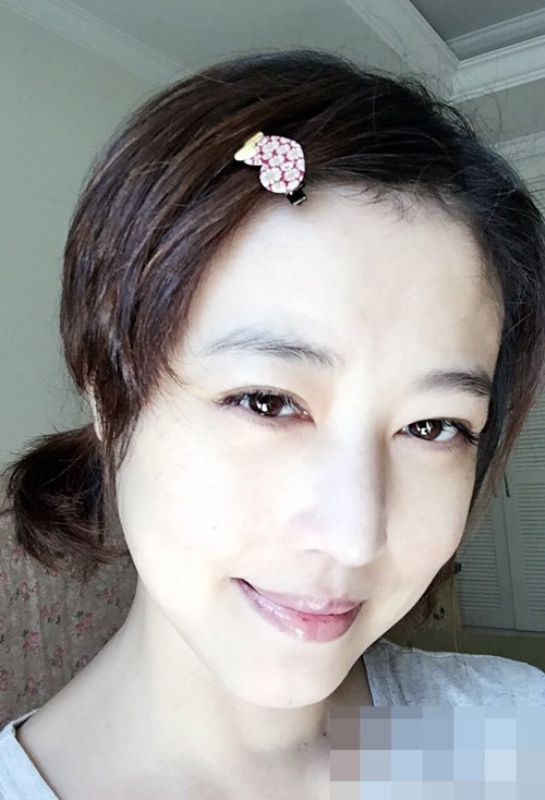 ��Բ��Ů���ʺ���ʲô���� ��Ϊ���˵��������