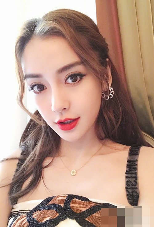 ��Բ��Ů���ʺ���ʲô���� ��Ϊ���˵��������