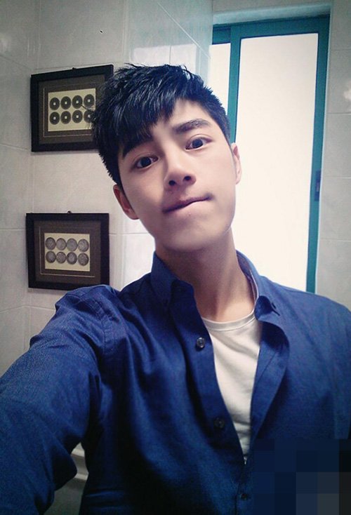 ������ѧ���ʺ�ʲô���� �����崿�緶������ͼ