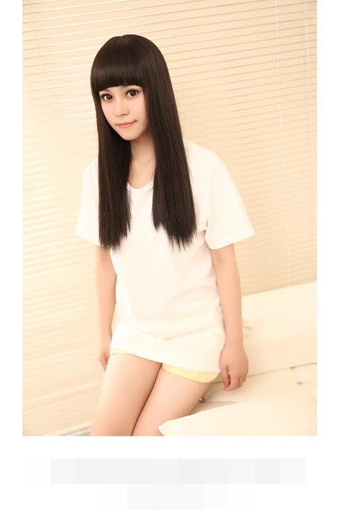 ������ֱ��Ⱦʲô��ɫ�ÿ� �����԰׵�ͷ��ɫ��