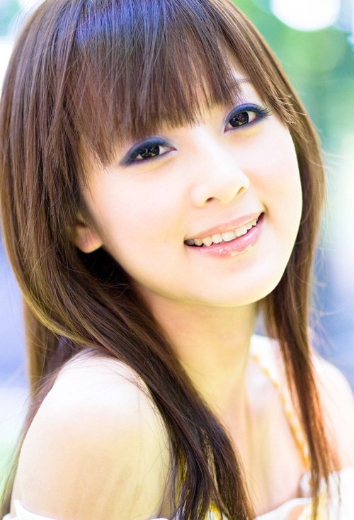 ������ֱ��Ⱦʲô��ɫ�ÿ� �����԰׵�ͷ��ɫ��