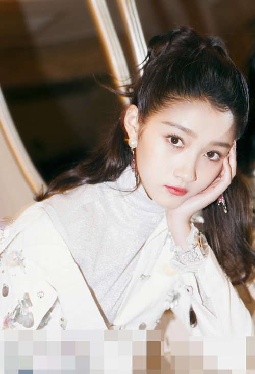 Ů������ʱ������ͷ���� �������Ⱦ�����ͷ��ͼƬ