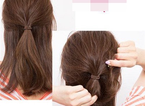 �ﶬ�г�����������ÿ� �������ÿ����ӵ�С����