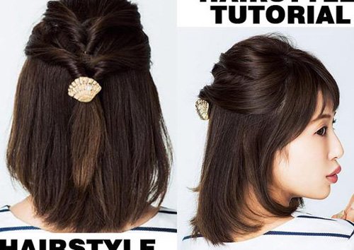 �ﶬ�г�����������ÿ� �������ÿ����ӵ�С����