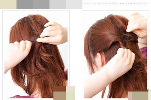 �ﶬ�г�����������ÿ� �������ÿ����ӵ�С����