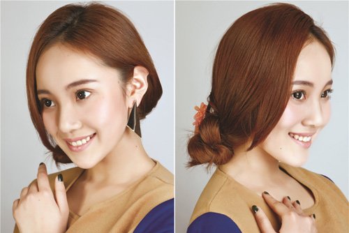 �ﶬ�г�����������ÿ� �������ÿ����ӵ�С����