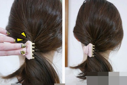 �ﶬ�г�����������ÿ� �������ÿ����ӵ�С����