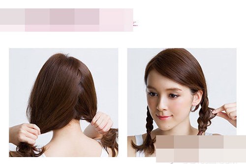 �ﶬ�г�����������ÿ� �������ÿ����ӵ�С����