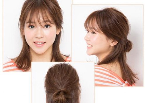 �ﶬ�г�����������ÿ� �������ÿ����ӵ�С����