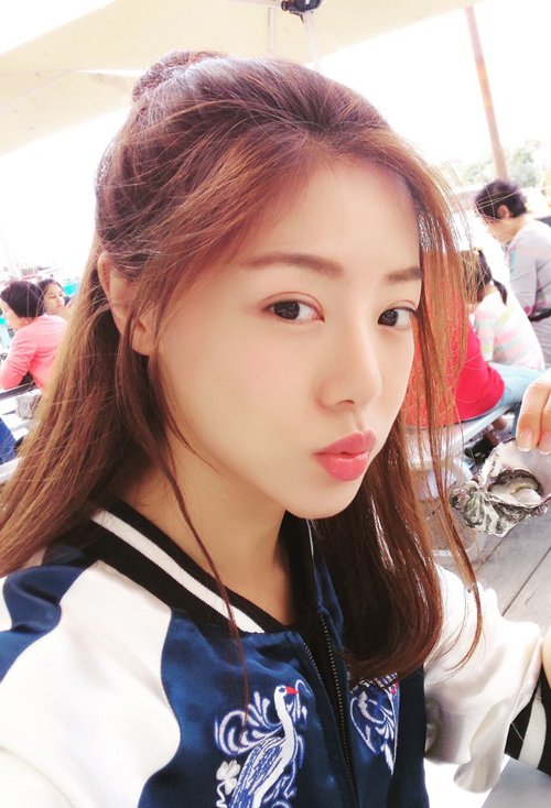 �Թ�Ů����ͷ�����ʹ�ȫ �������۸��Ե��������