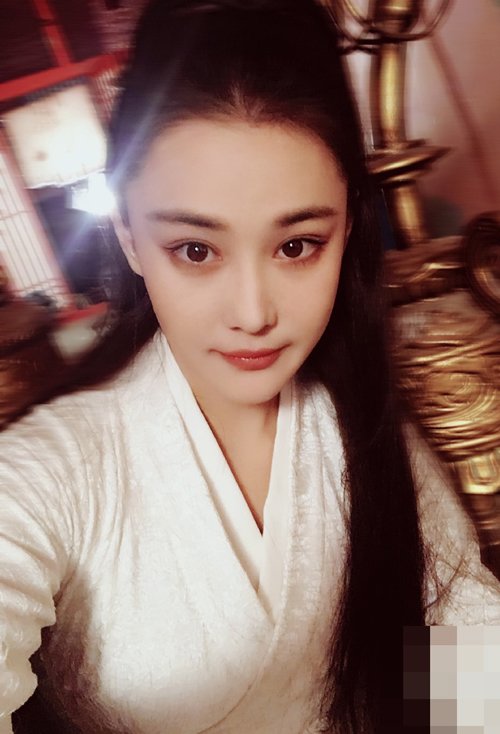 �Թ�Ů����ͷ�����ʹ�ȫ �������۸��Ե��������