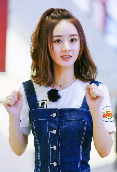 �Թ�Ů����ͷ�����ʹ�ȫ �������۸��Ե��������