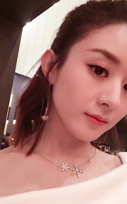 �Թ�Ů����ͷ�����ʹ�ȫ �������۸��Ե��������