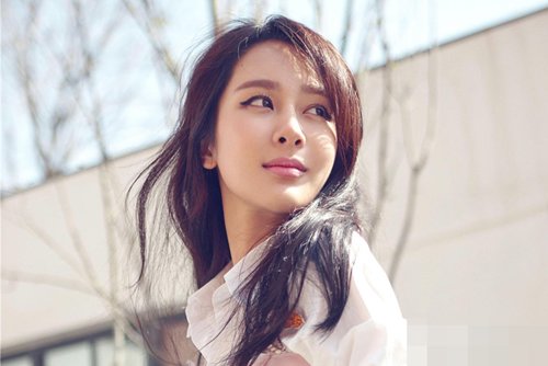 ������Ů�ʺϵ���ɢ���� ���ɶ��˿�ʽ��Ů������