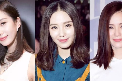 ������Ů�ʺϵ���ɢ���� ���ɶ��˿�ʽ��Ů������