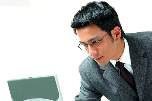 ��ʿ��������ͷ������ 2020��𱬿�ְ����ͷ��