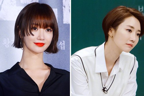 Բ��Ů���ʺ���ʲô���� ����ζ���ľ�ͷ�����