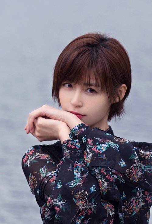 Բ��Ů���ʺ���ʲô���� ����ζ���ľ�ͷ�����