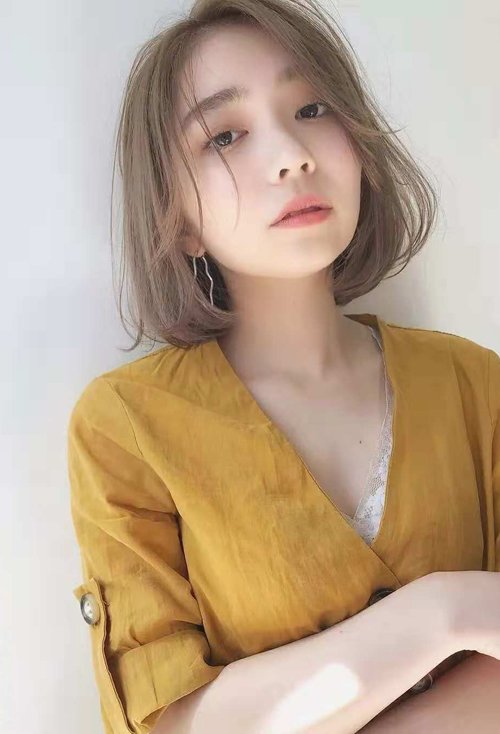 Բ��Ů���ʺ���ʲô���� ����ζ���ľ�ͷ�����