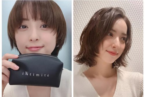 Բ��Ů���ʺ���ʲô���� ����ζ���ľ�ͷ�����