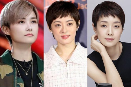 �ʺϹ�����Ů���̷�ͼƬ ��ׯ����Ůʿ�̷�����