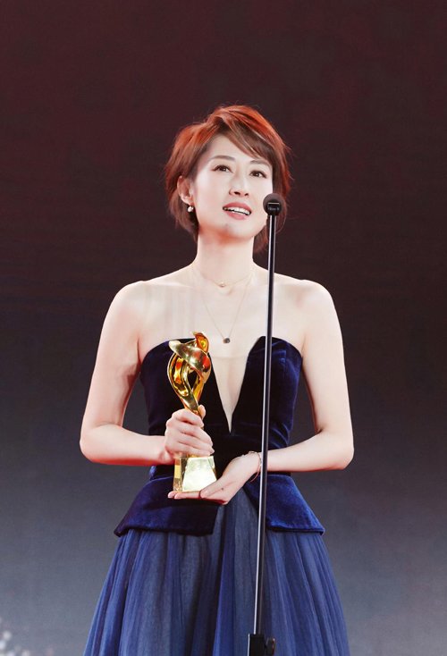 �ʺϹ�����Ů���̷�ͼƬ ��ׯ����Ůʿ�̷�����